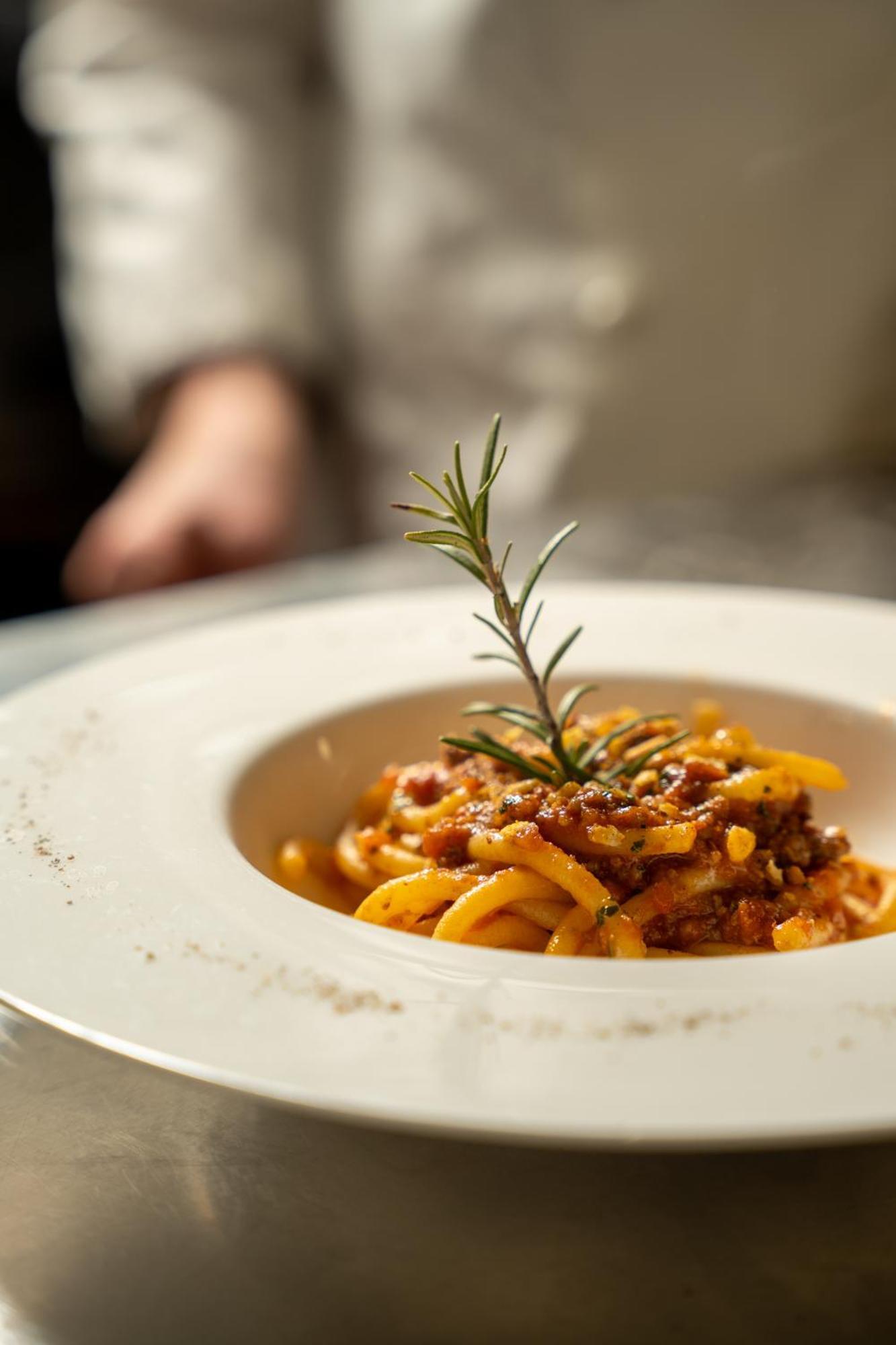 Azienda Agrituristica Ai Prai Castello Di Godego Eksteriør billede